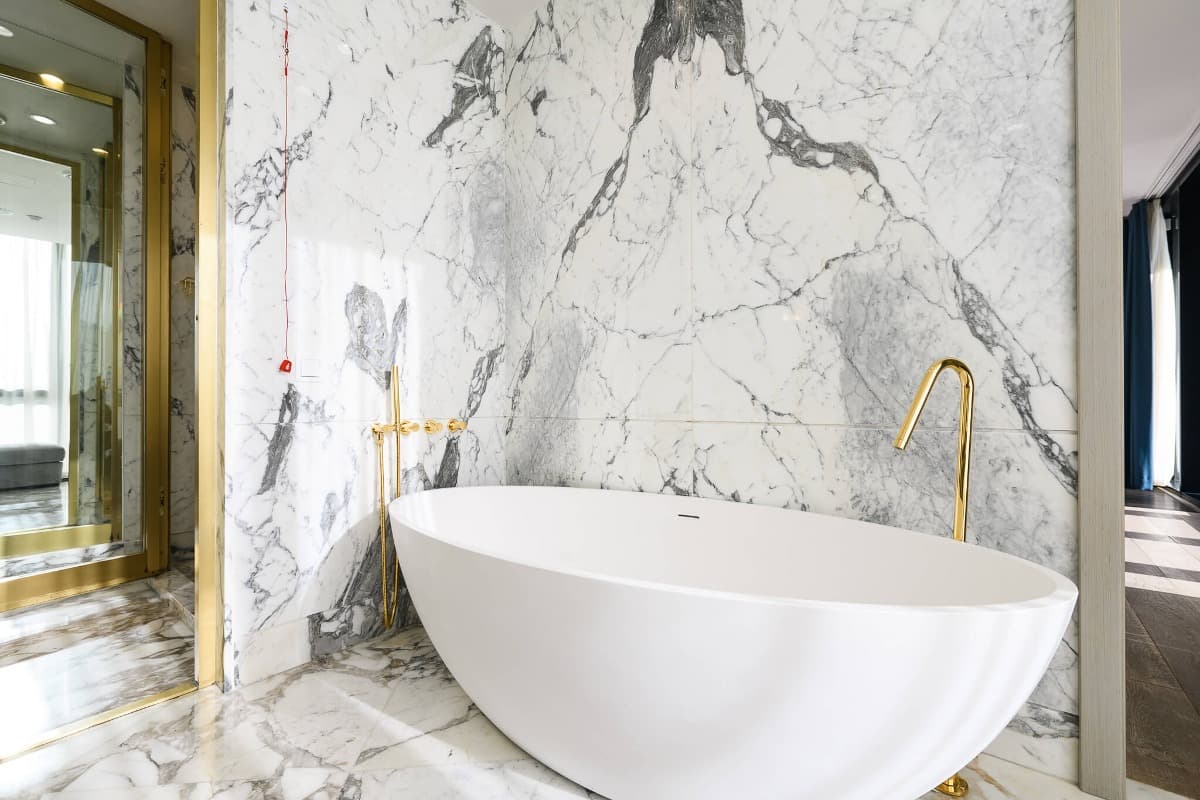 SPA-апартаменты - 2