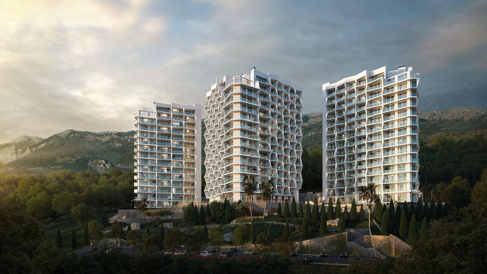 Перспектива