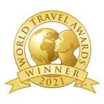 World Travel Awards 2021