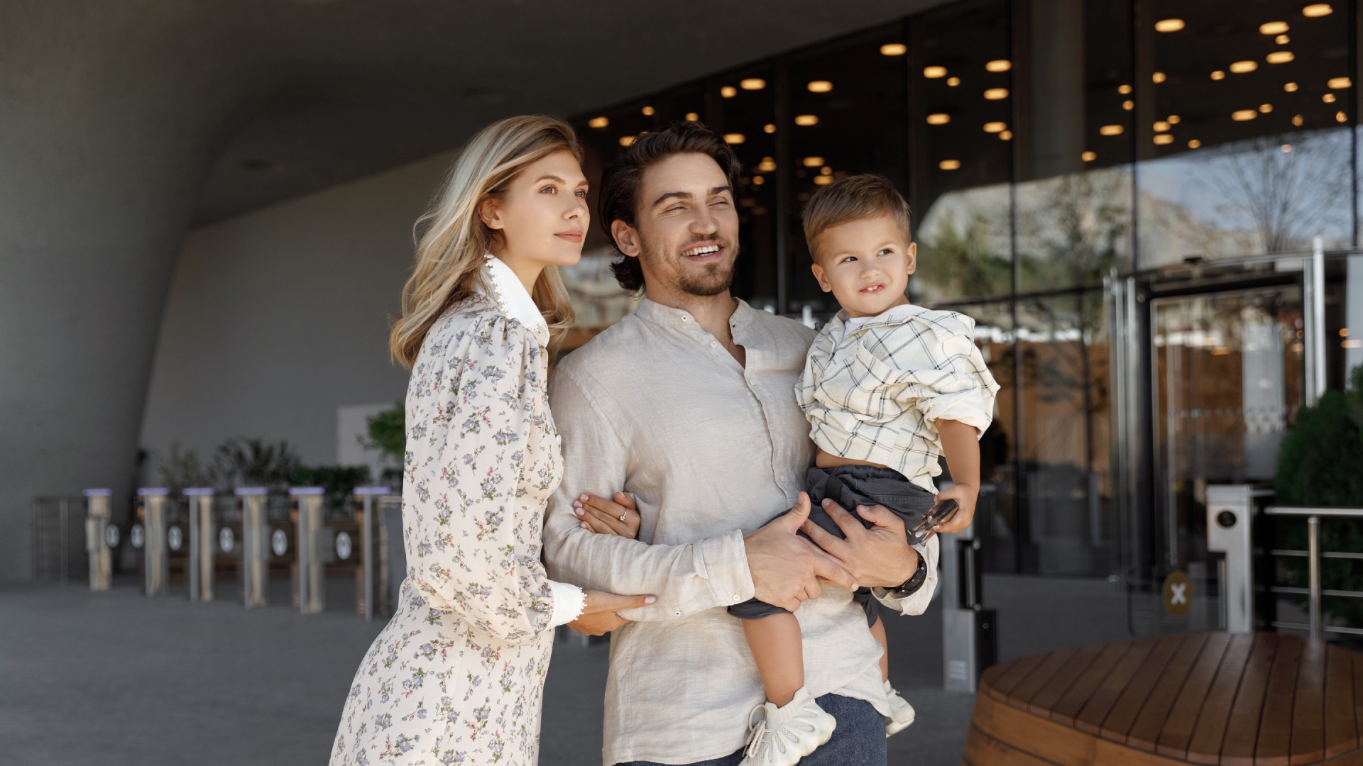 Чек-ап программы